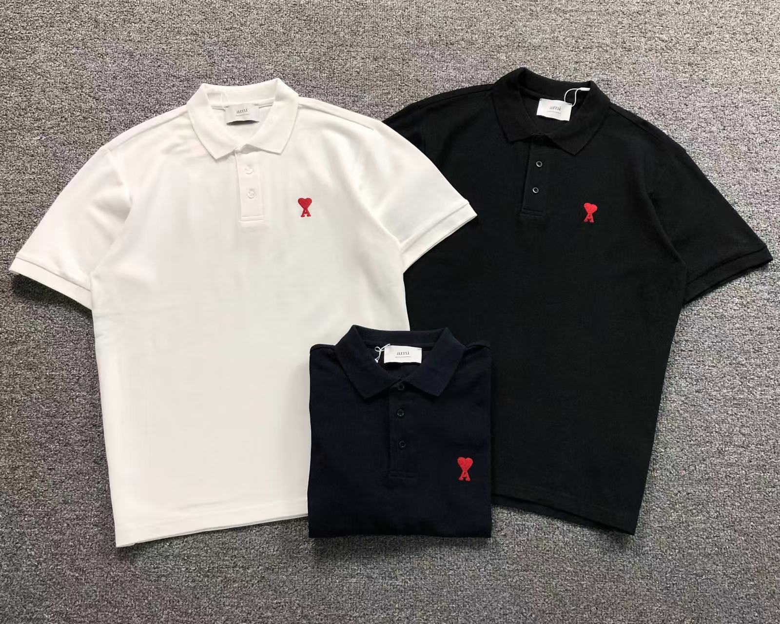Am1 Polo