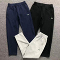 Classic Pants