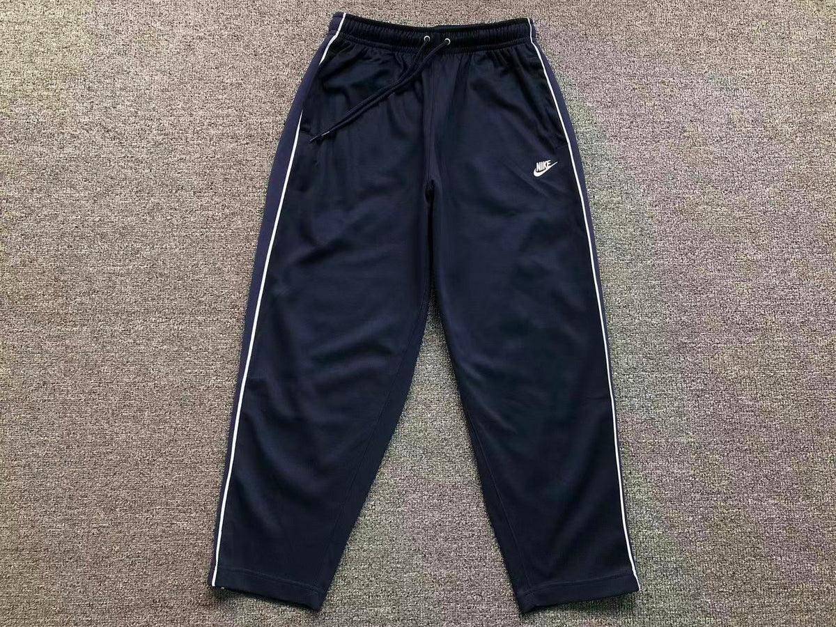 N1K Pants