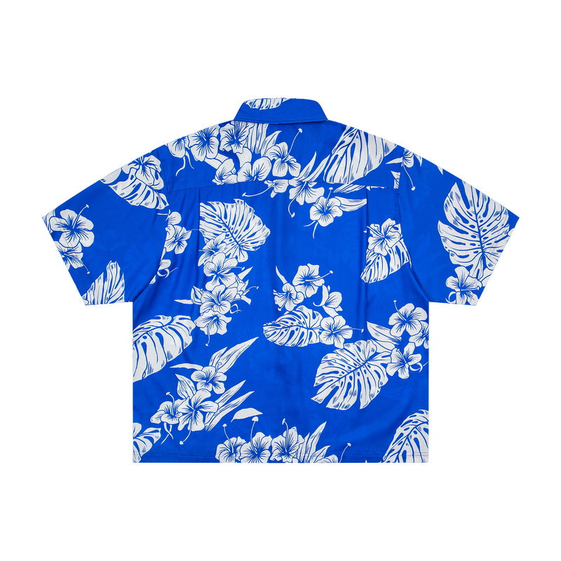 Stu Tshirt