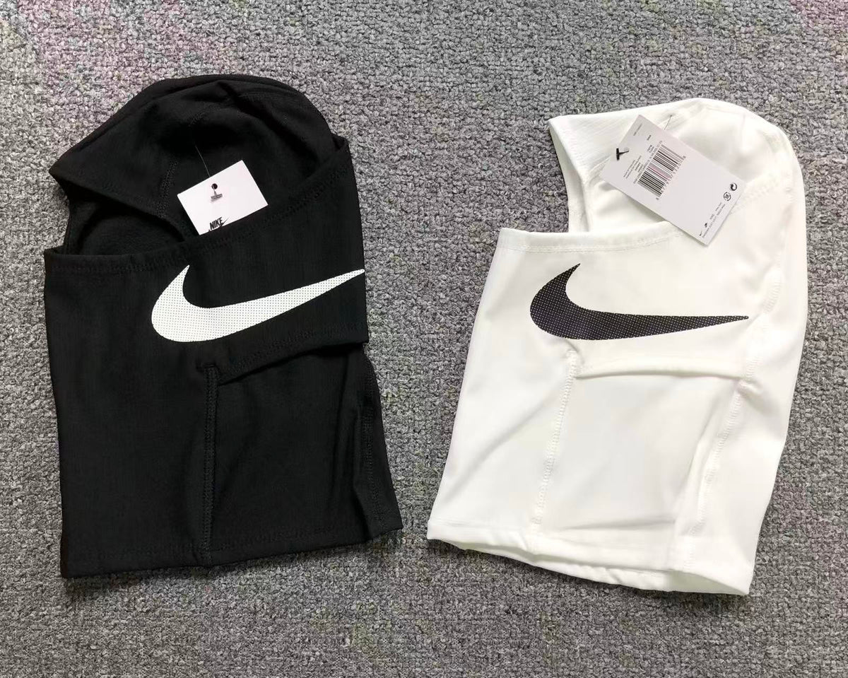 N1K Tshirt