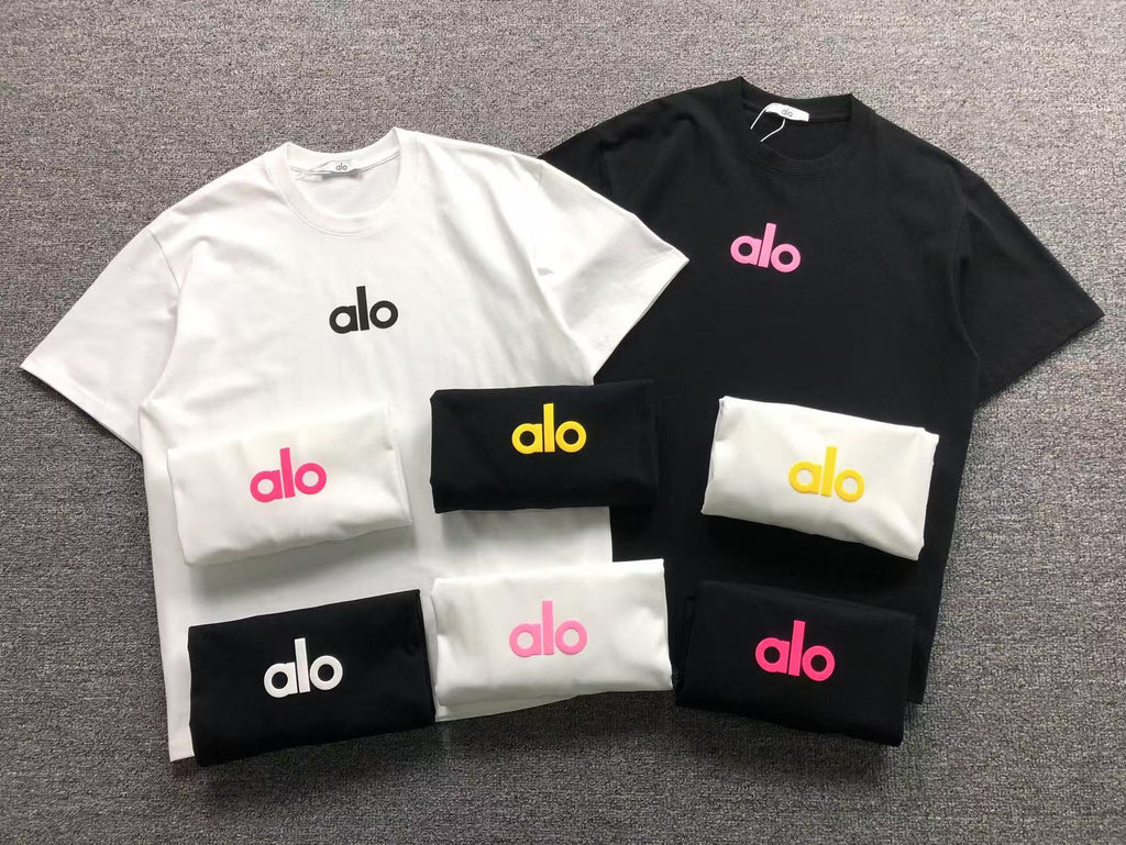 A1O Tshirt
