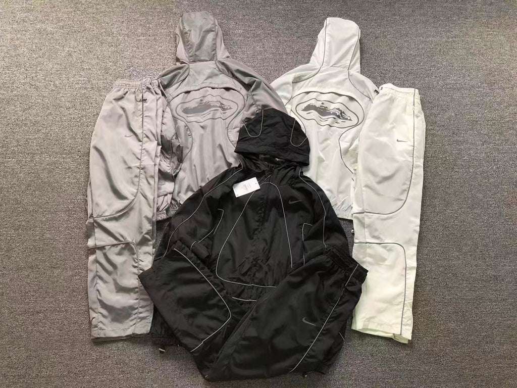 N1K Pants