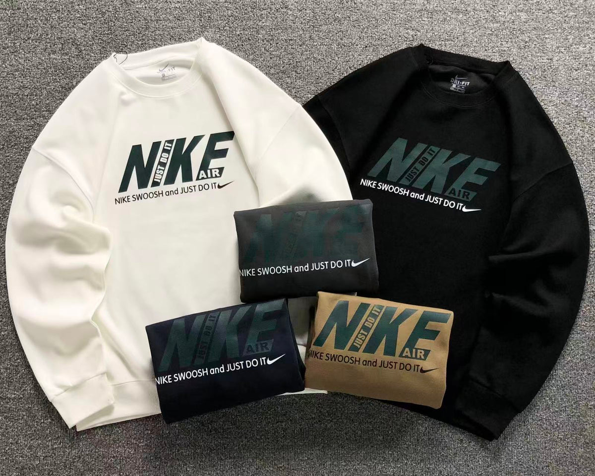 N1K Hoodie