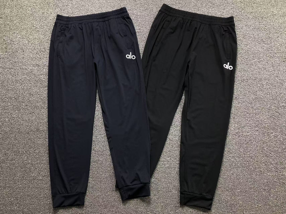 A1O Pants
