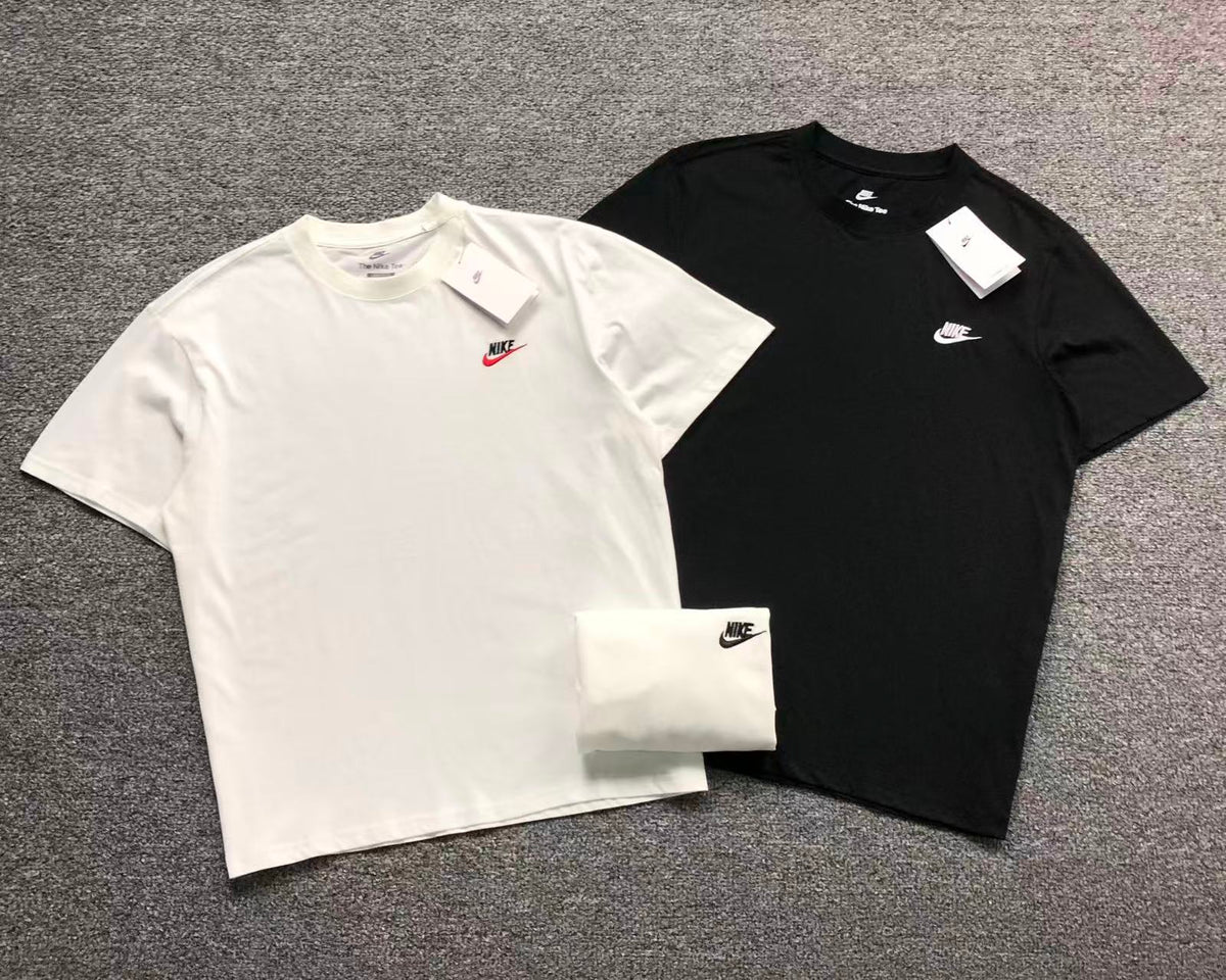 N1K Tshirt