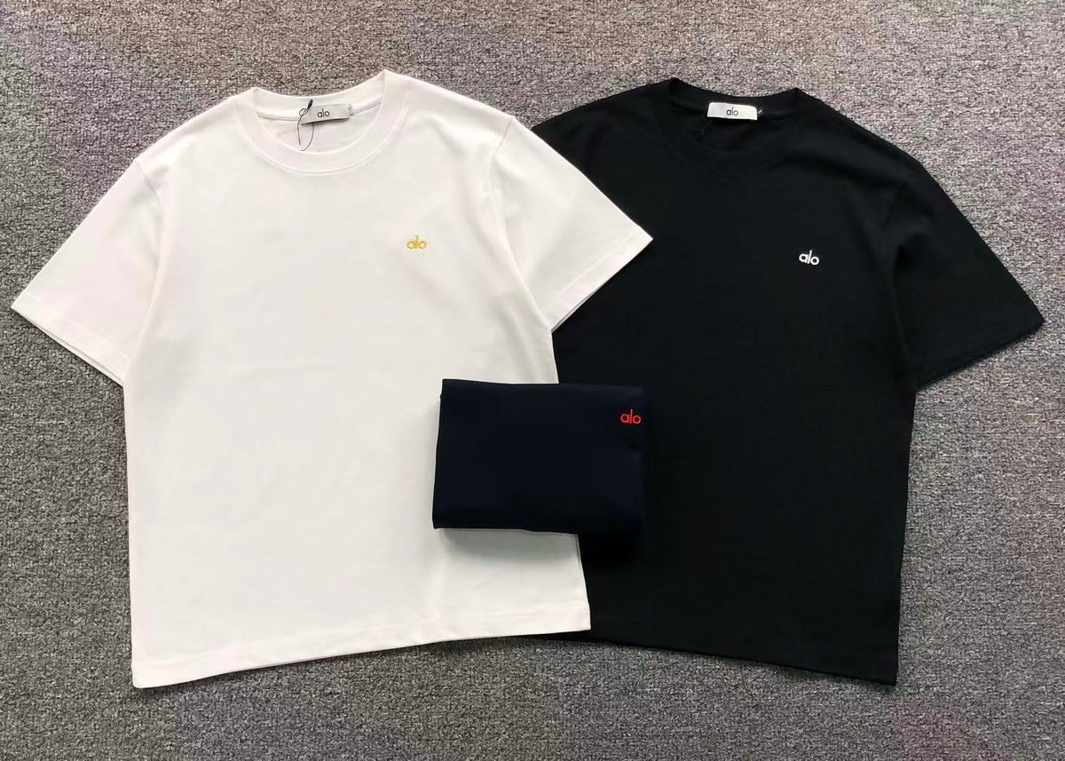 A1O Tshirt