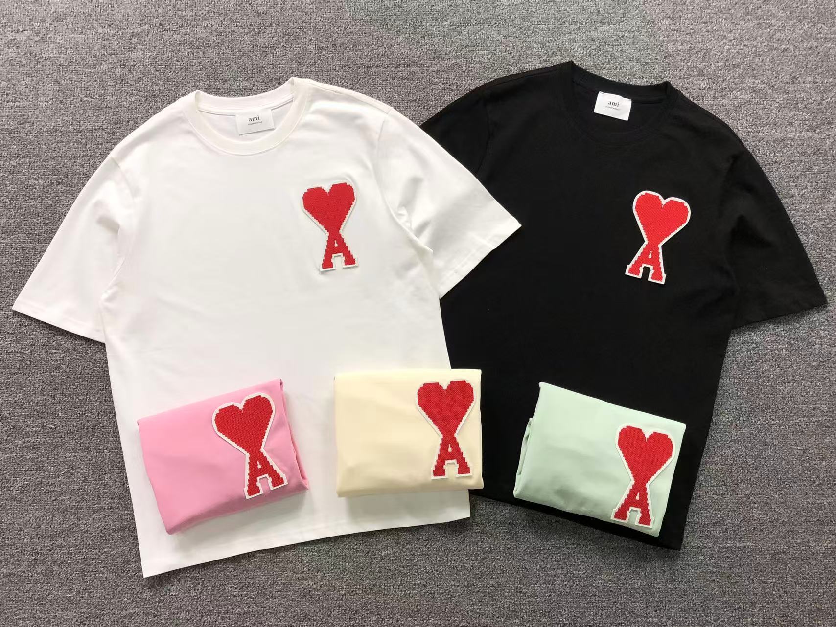 Am1 Tshirt