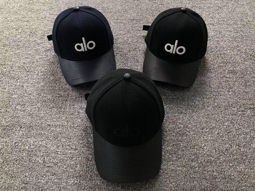 A1O Cap