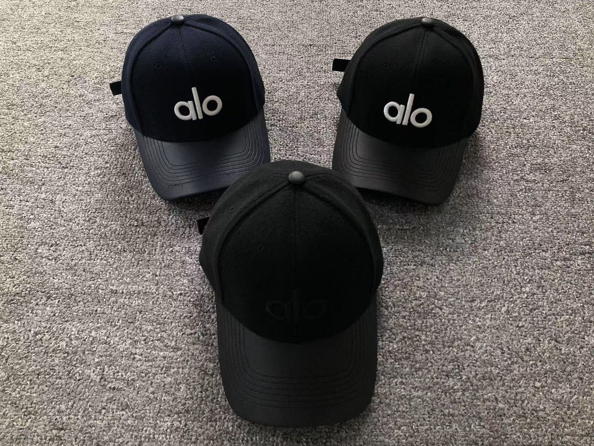 A1O Cap