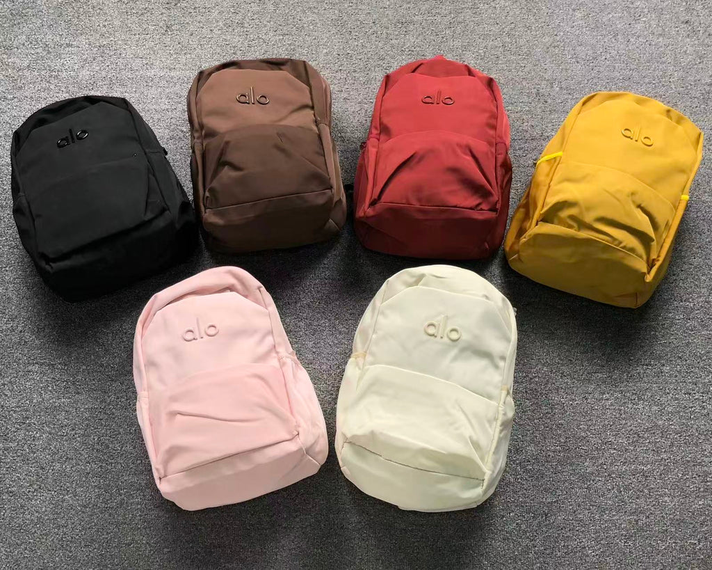 A1O Bag