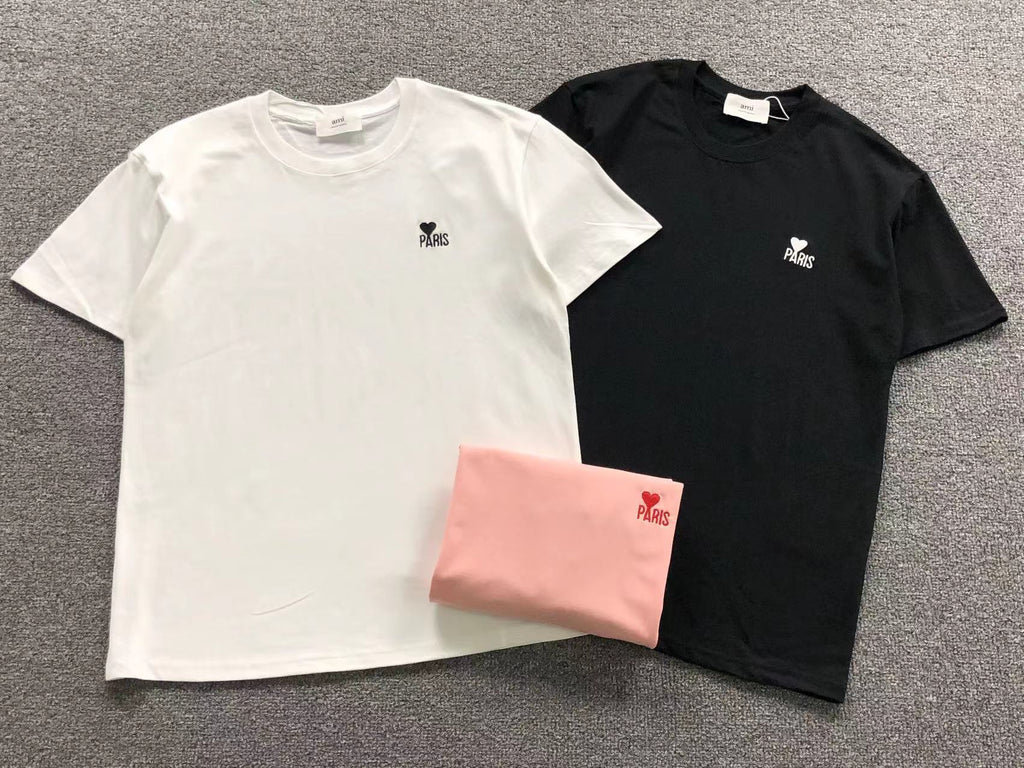 Am1 Tshirt