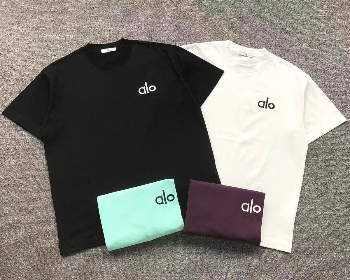 A1O Tshirt
