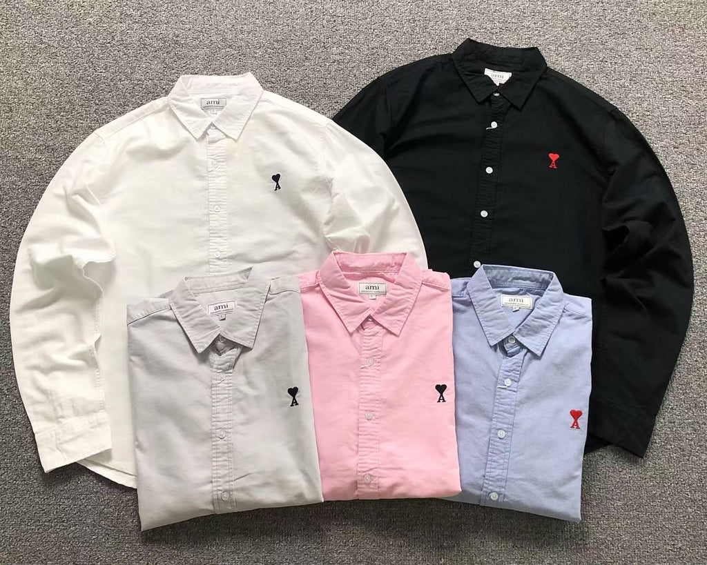 Am1 Shirt