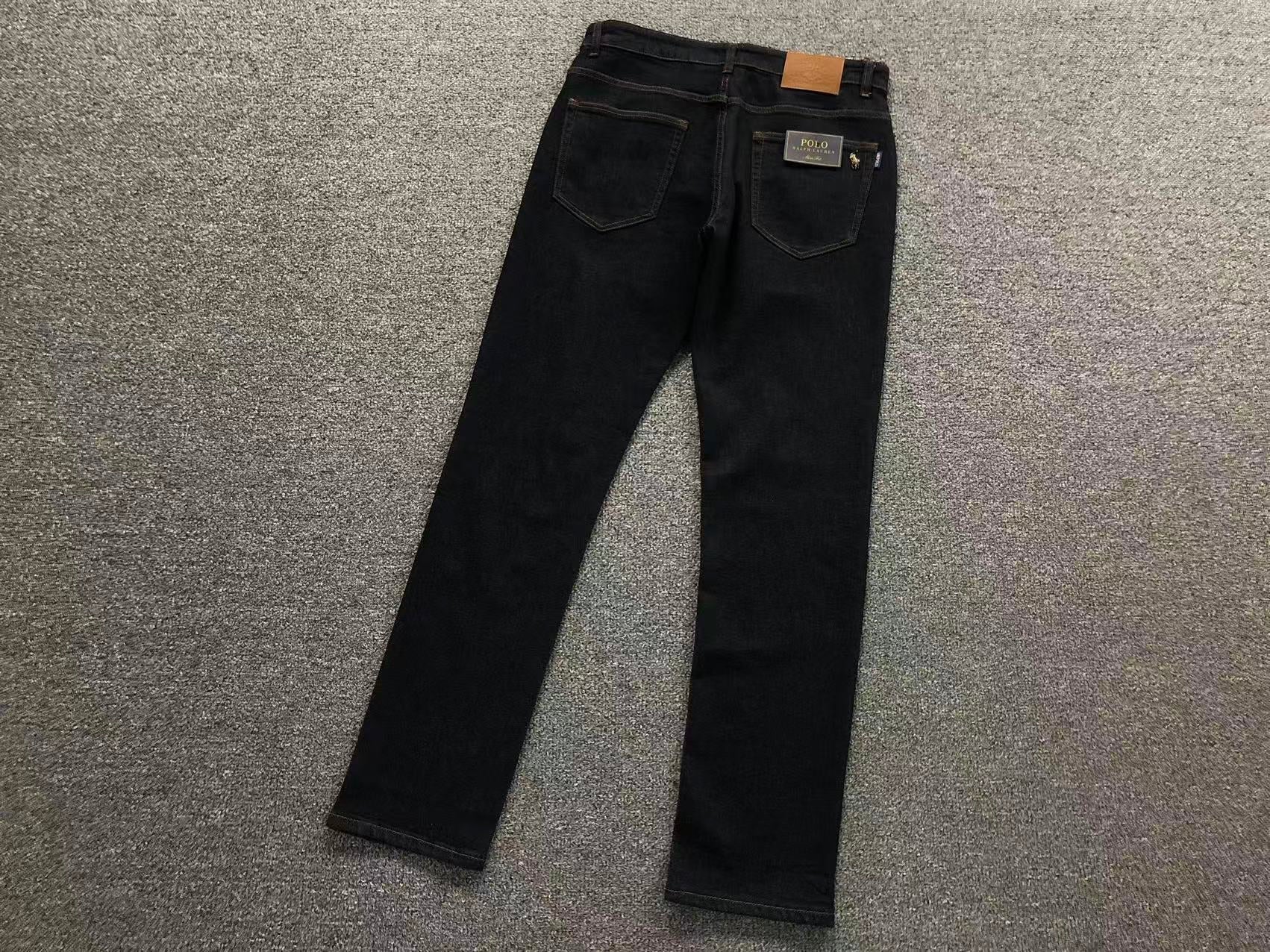 Ralph Lauren Pants