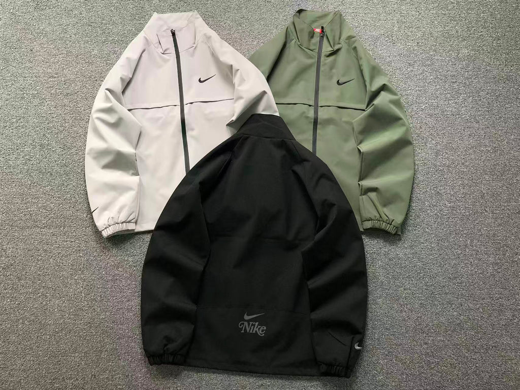 N1K Jacket