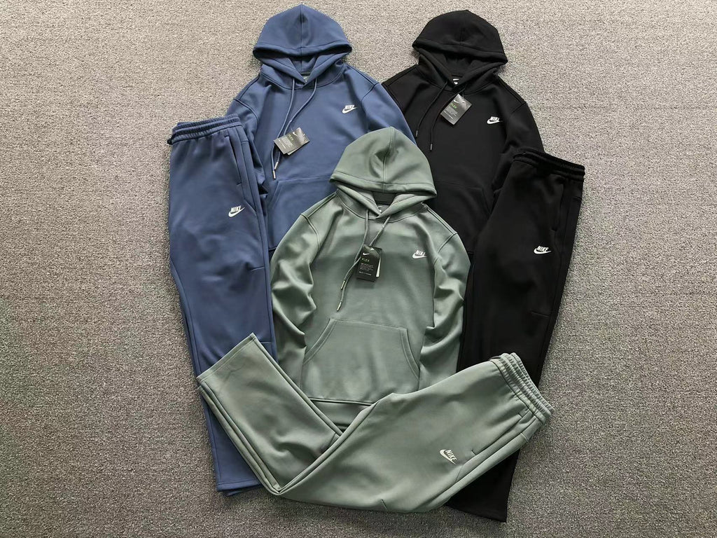 N1K Pants