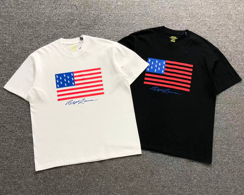 Ralph Lauren Tshirt