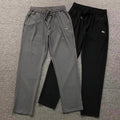 Classic Pants