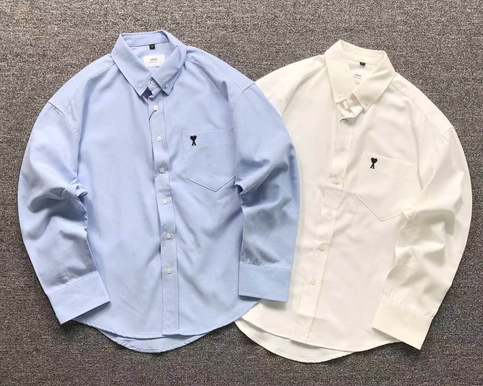 Am1 Shirt