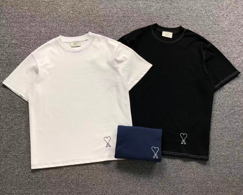 Am1 Tshirt