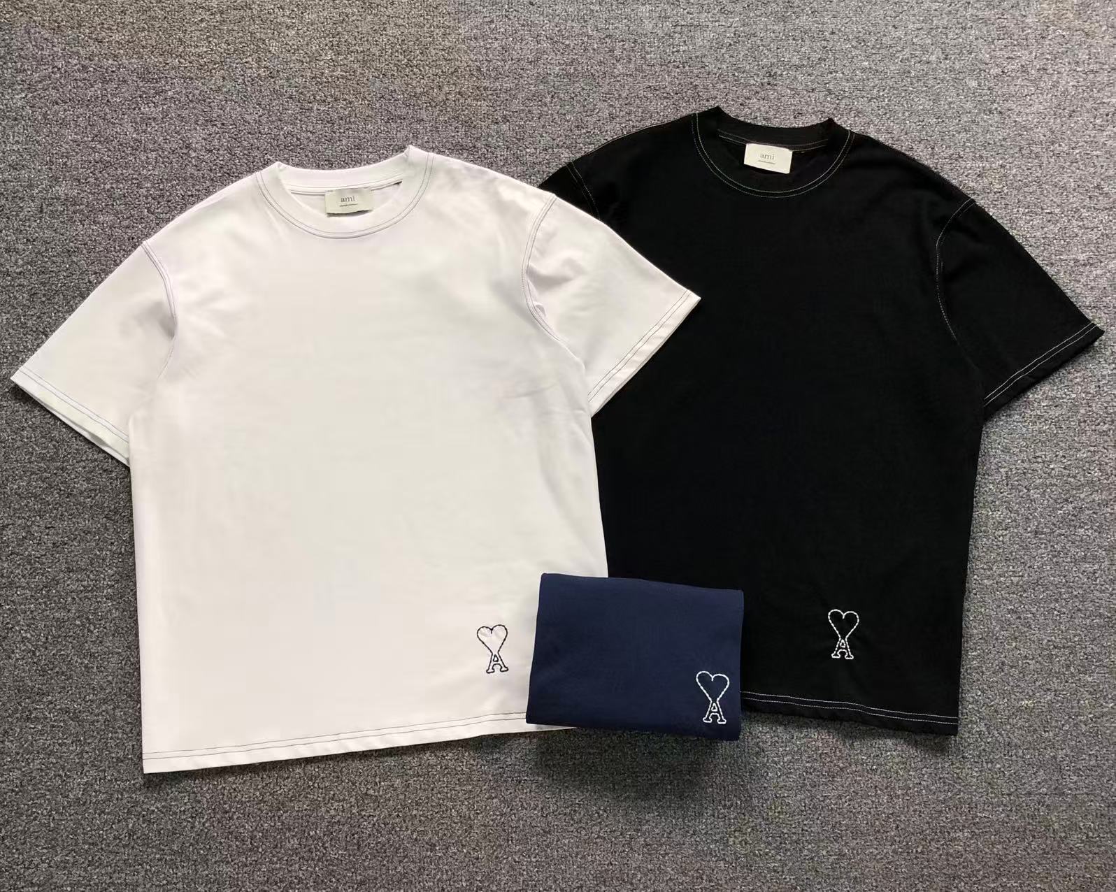 Am1 Tshirt