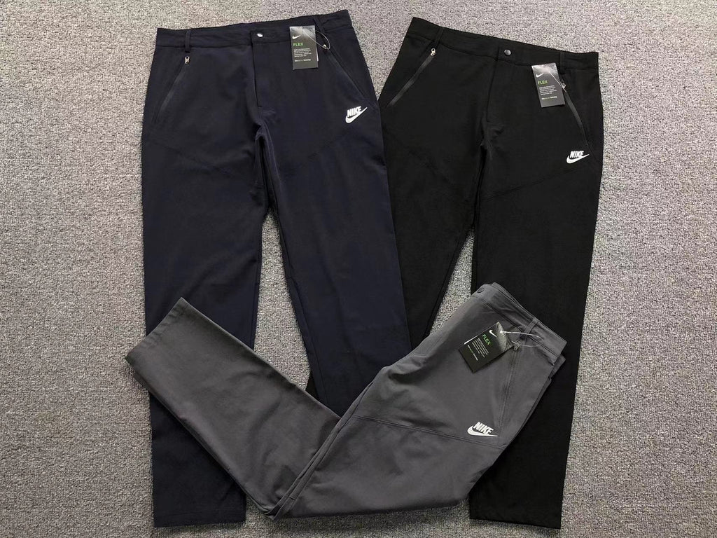 N1K Pants