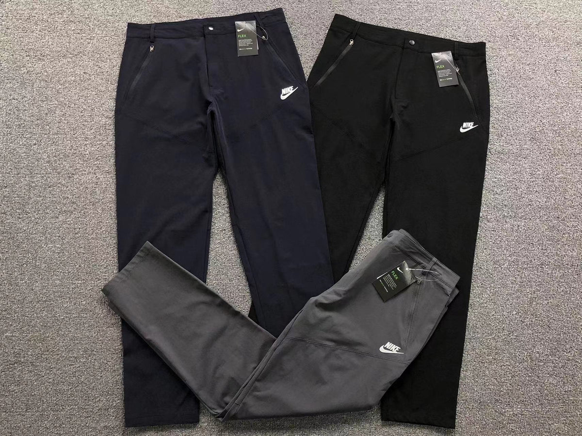 N1K Pants