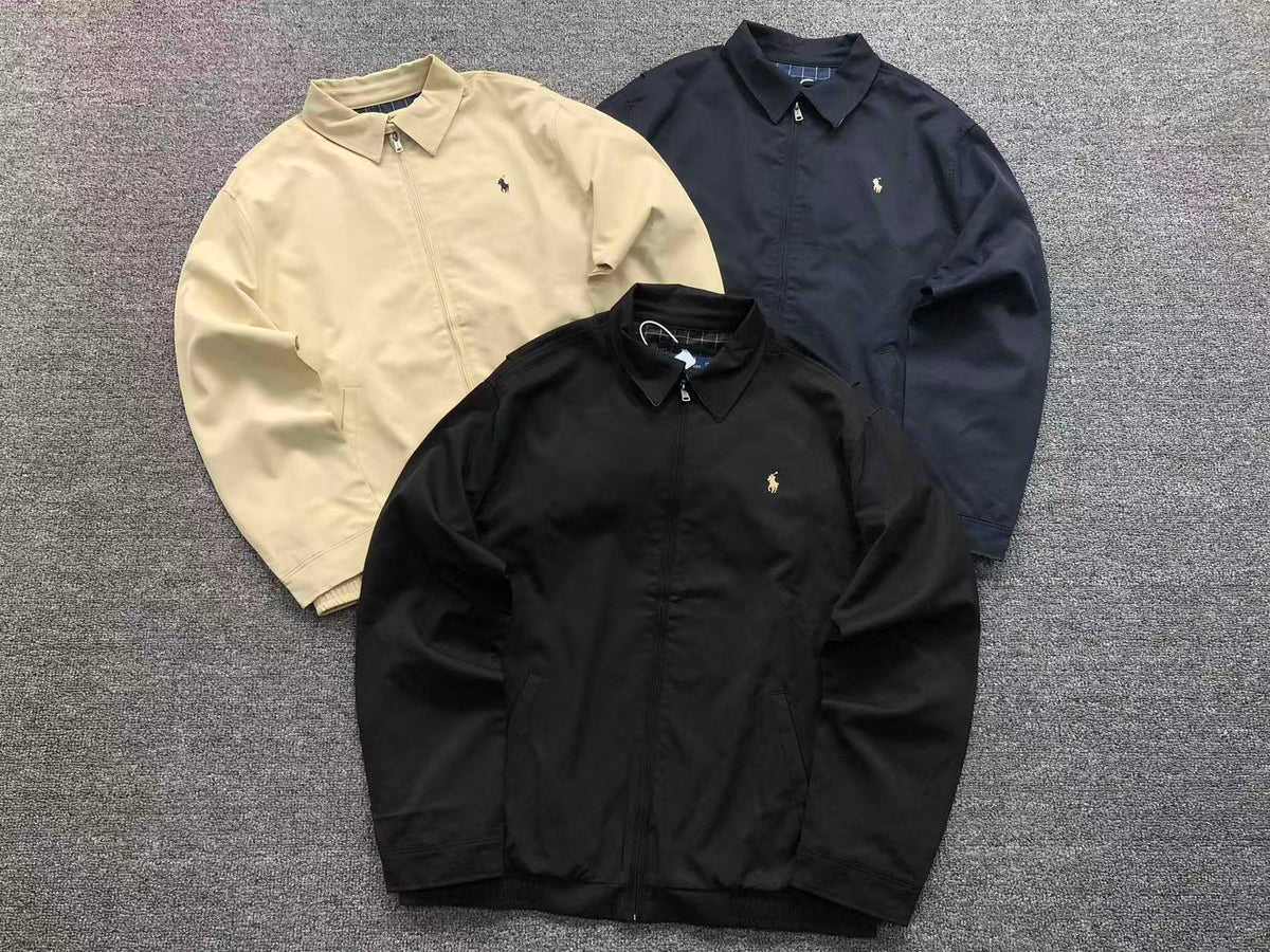 Ralph Lauren Jacket