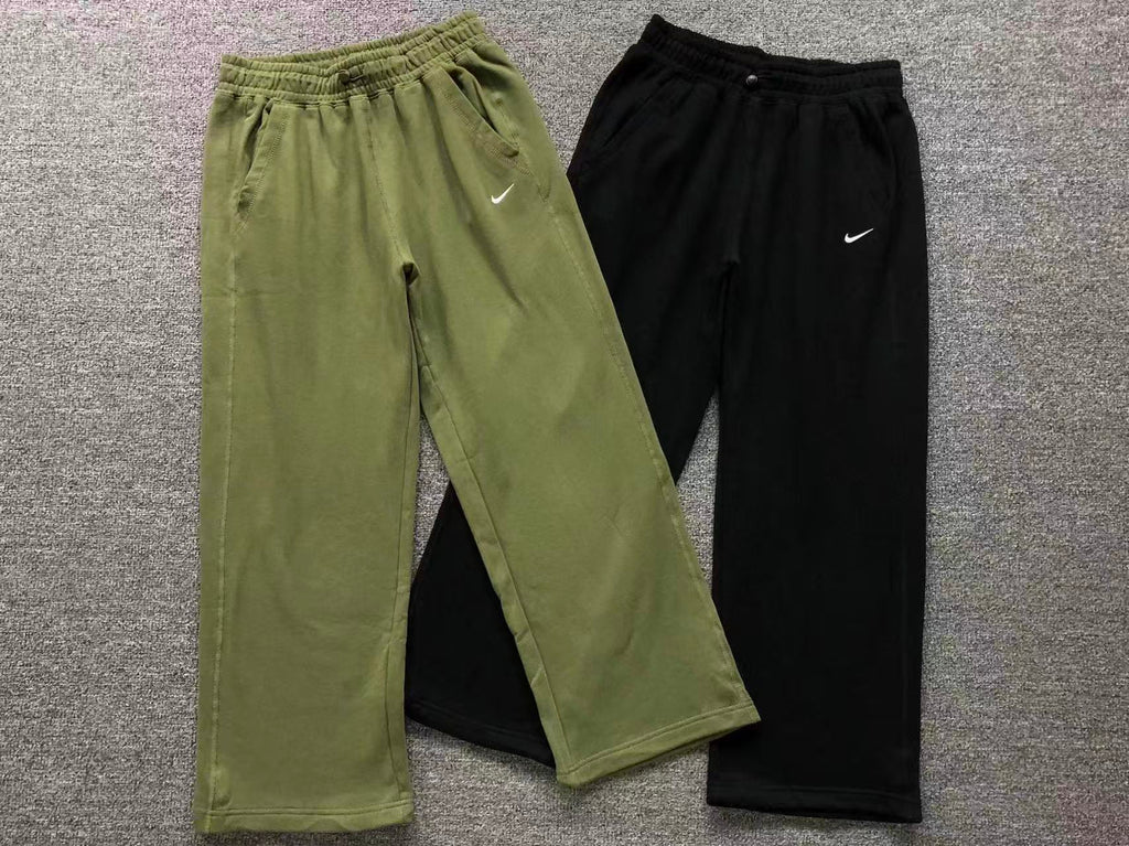 N1K Pants
