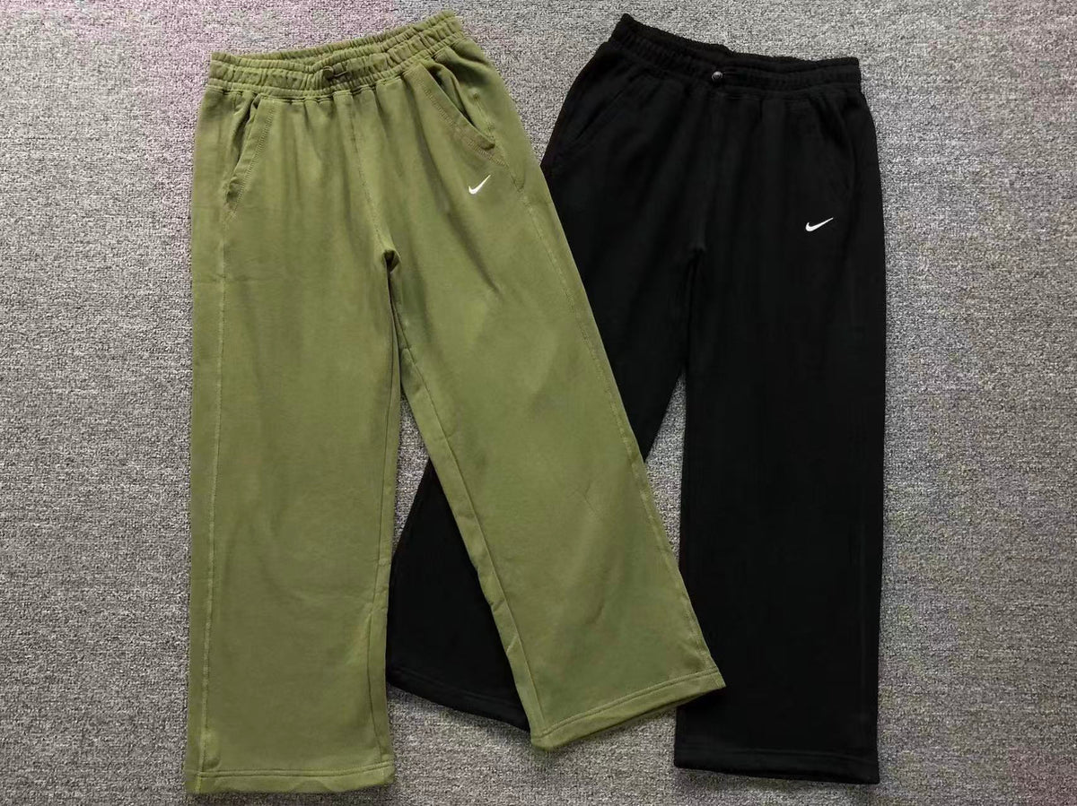 N1K Pants