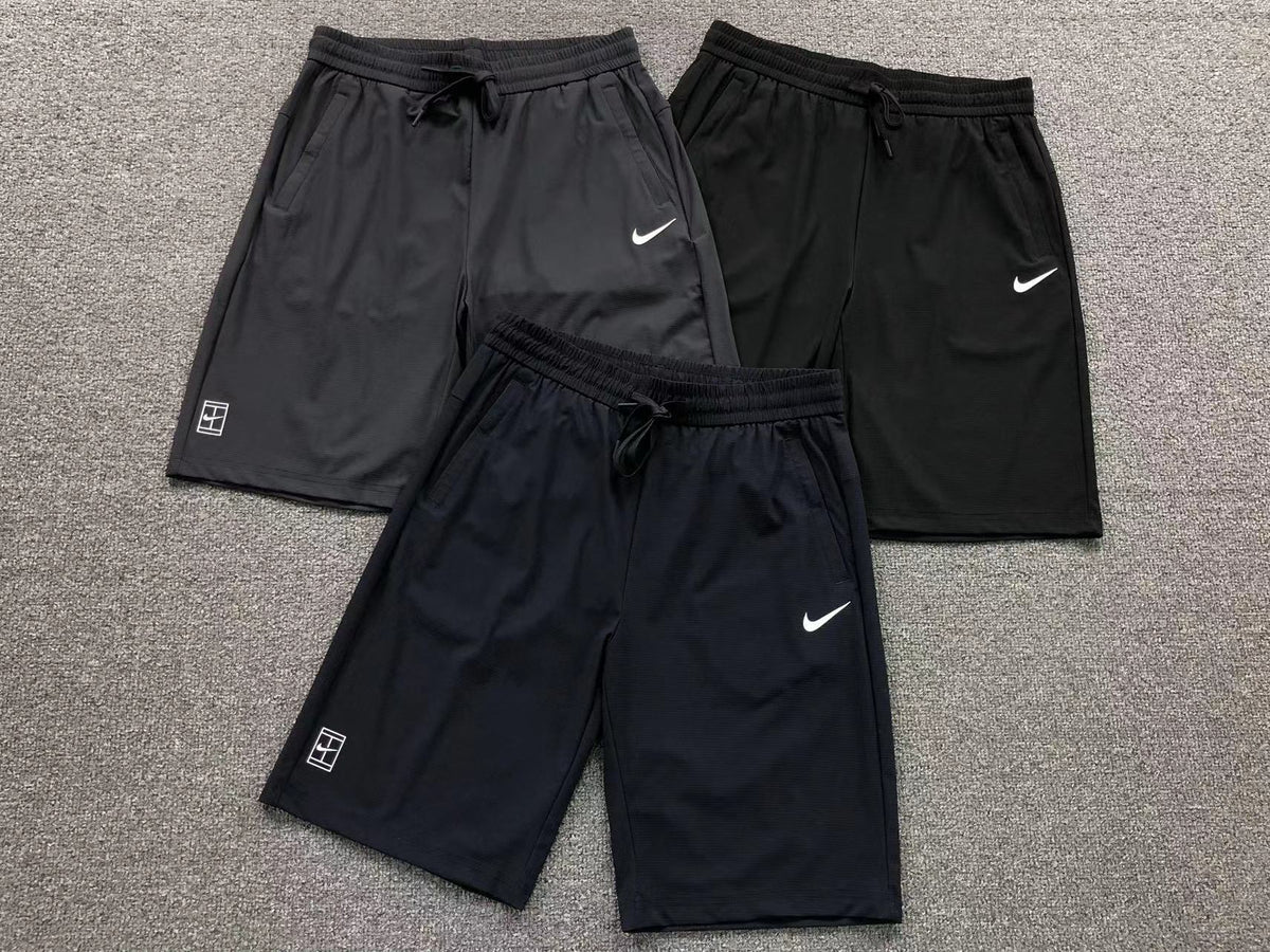 N1K Shorts