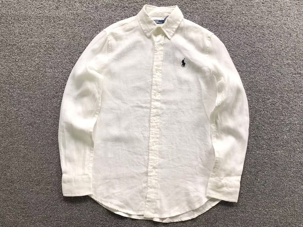 Ralph Lauren Shirt