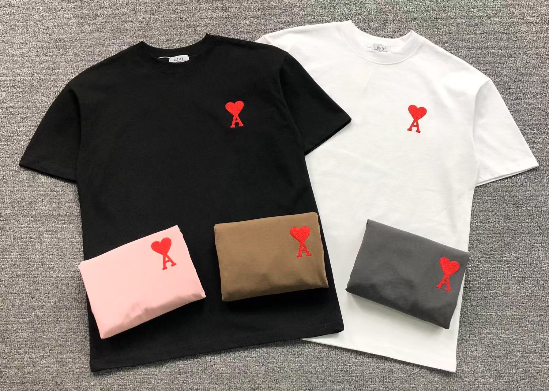 Am1 Tshirt
