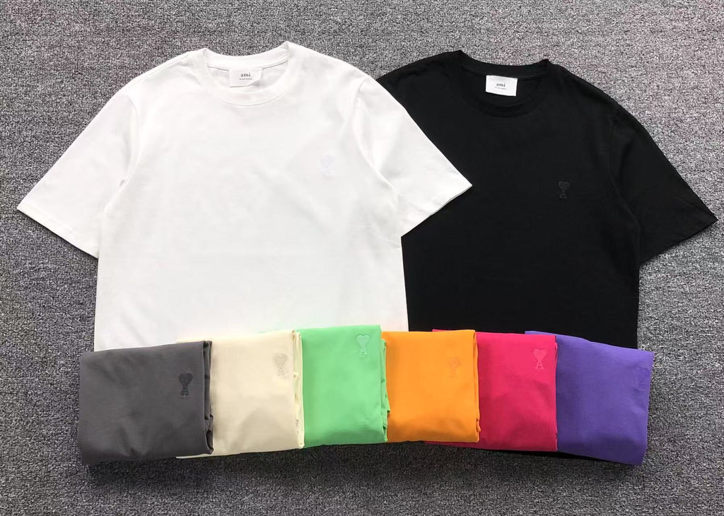 Am1 Tshirt