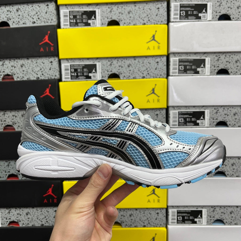 Gel Kayano 14
