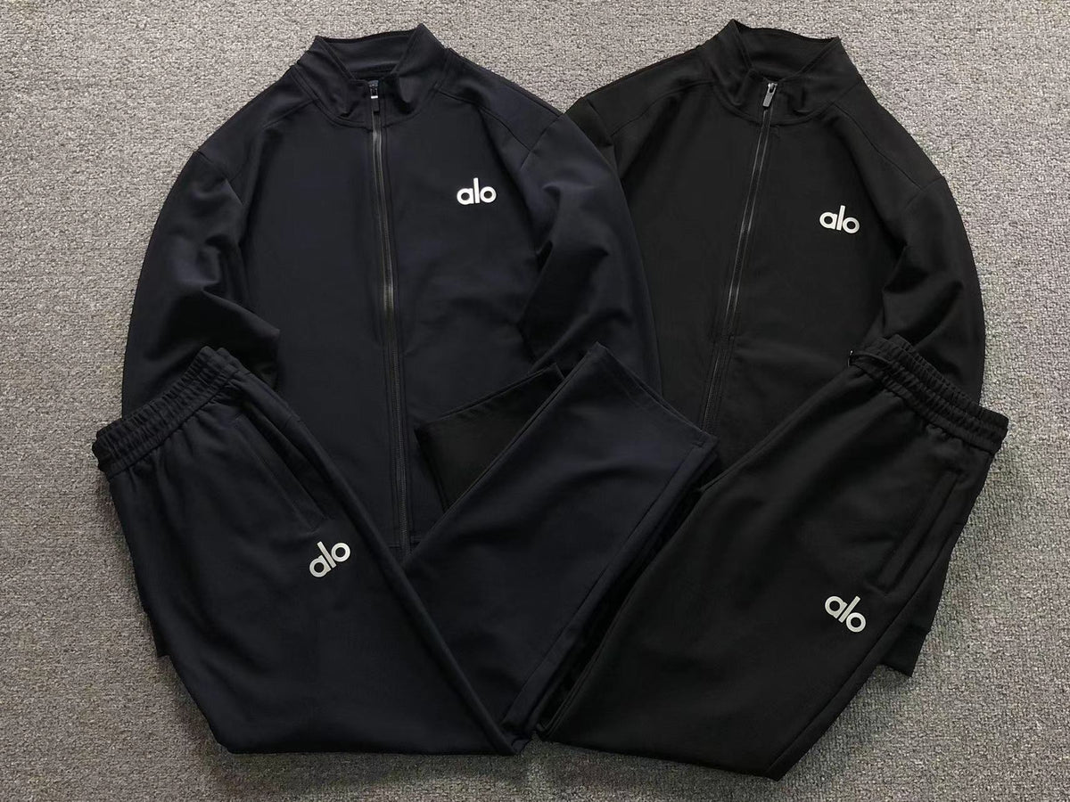 A1O Tracksuit