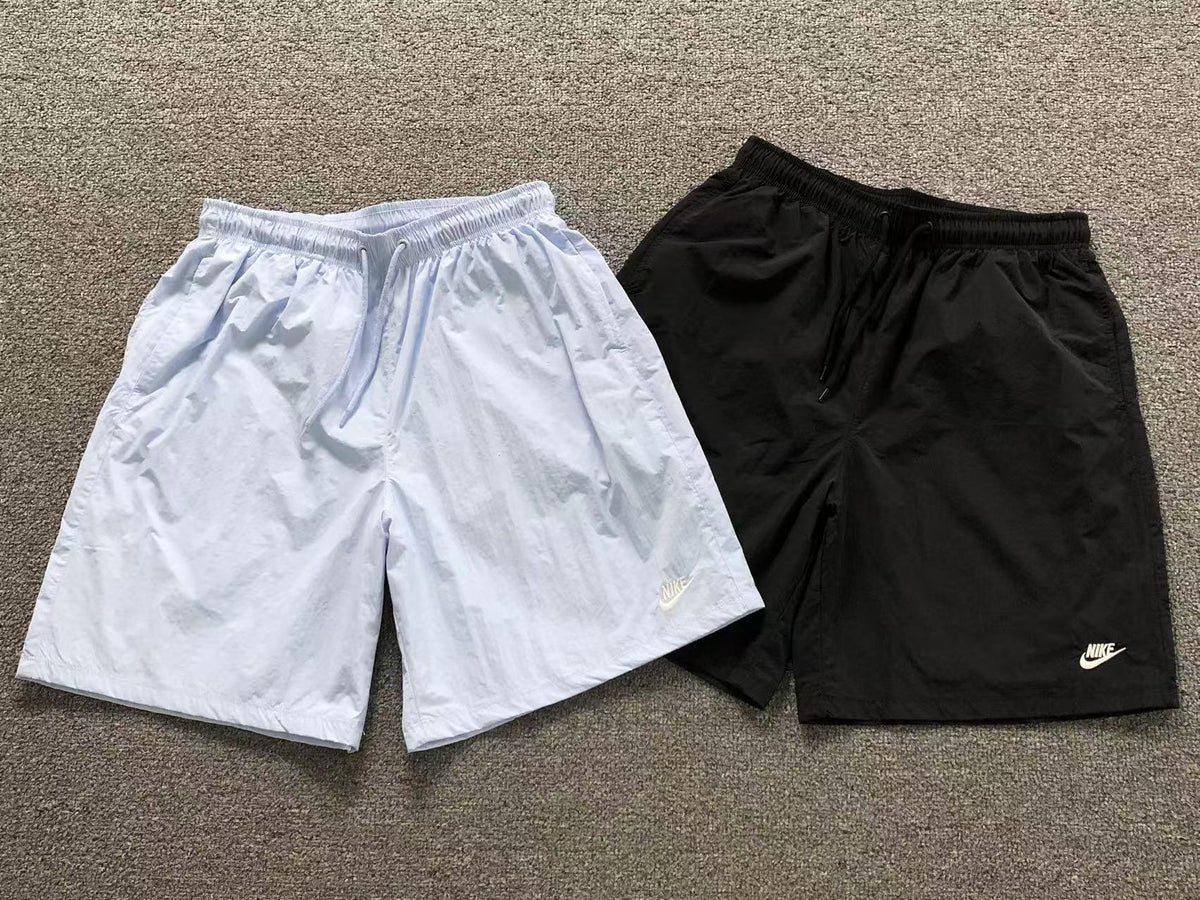 N1K Shorts