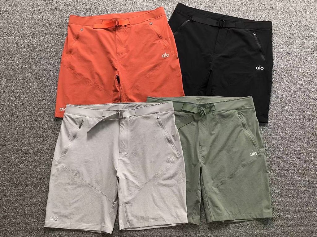 A1O Shorts