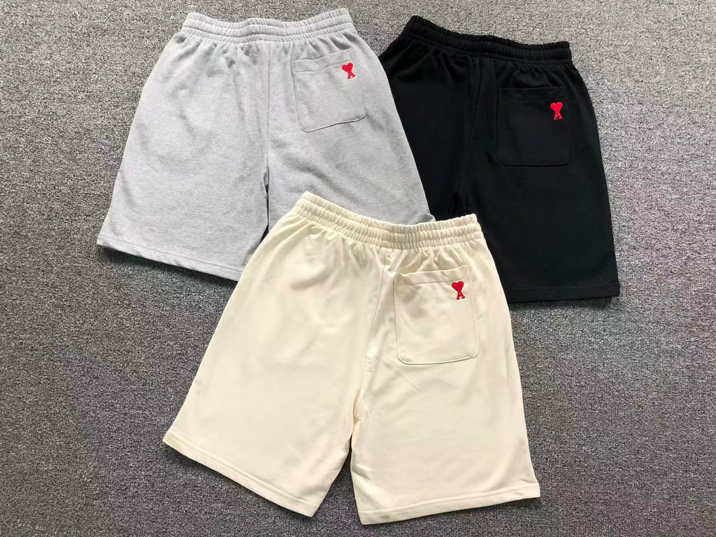 Am1 Shorts