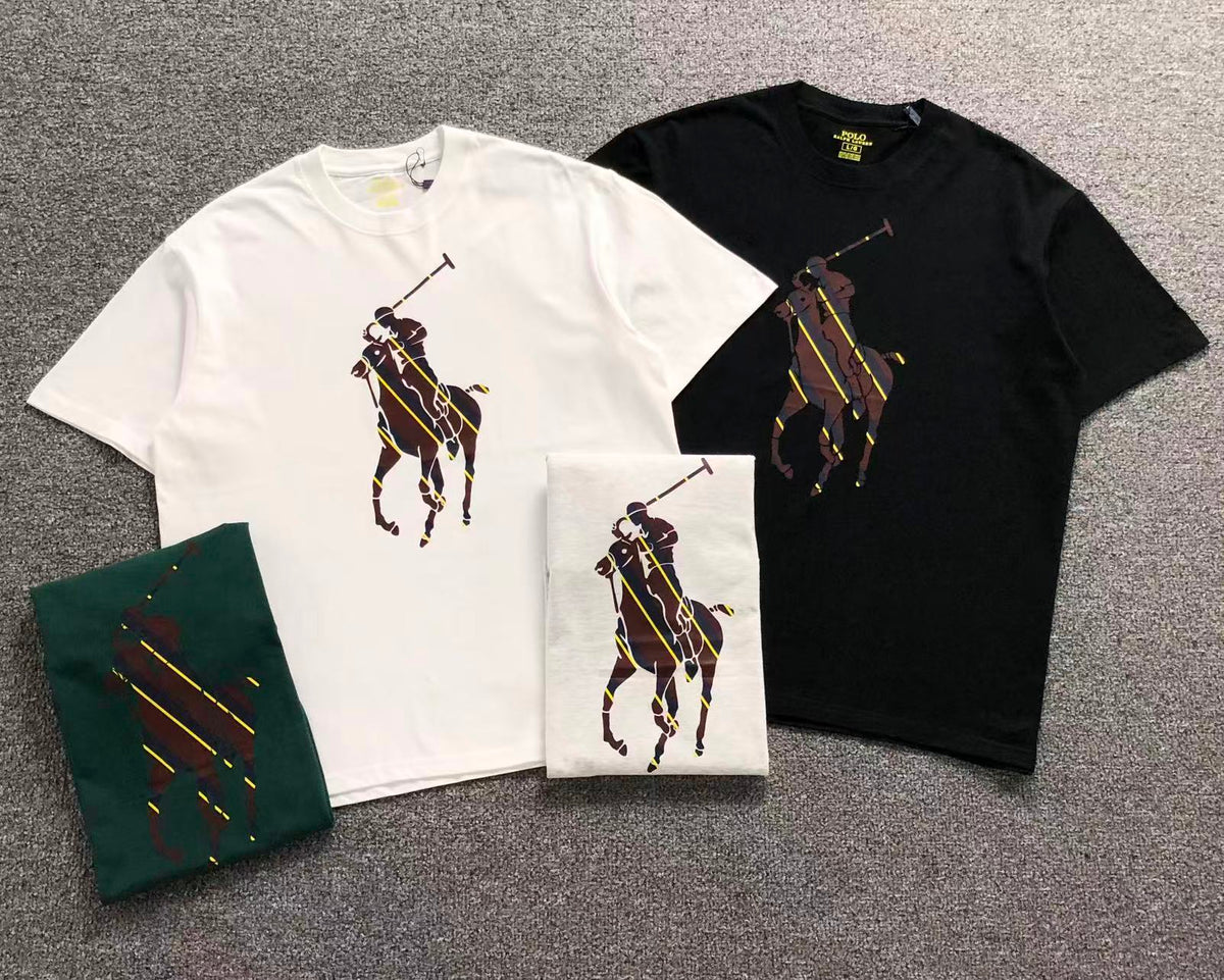 Ralph Lauren Tshirt