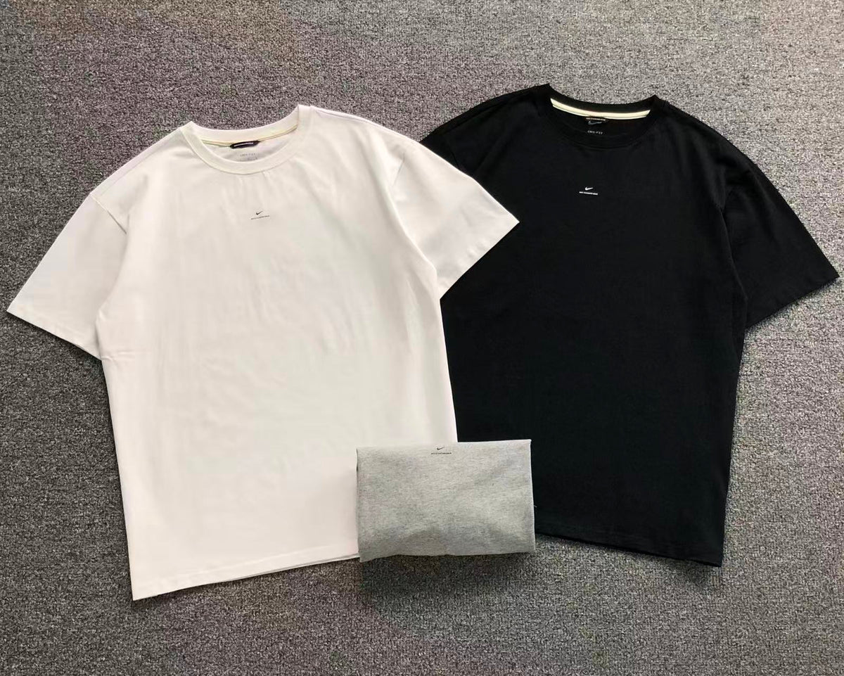 N1K Tshirt