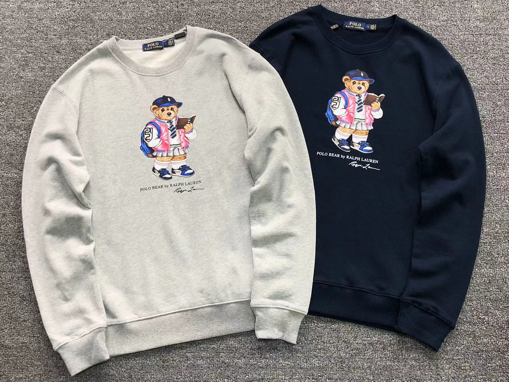 Ralph Lauren Hoodie