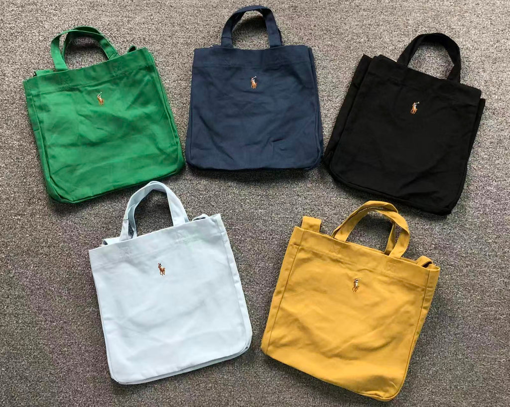 Ralph Lauren Bag