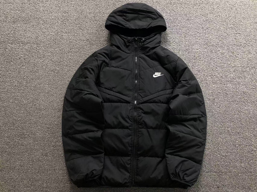 N1K Jacket