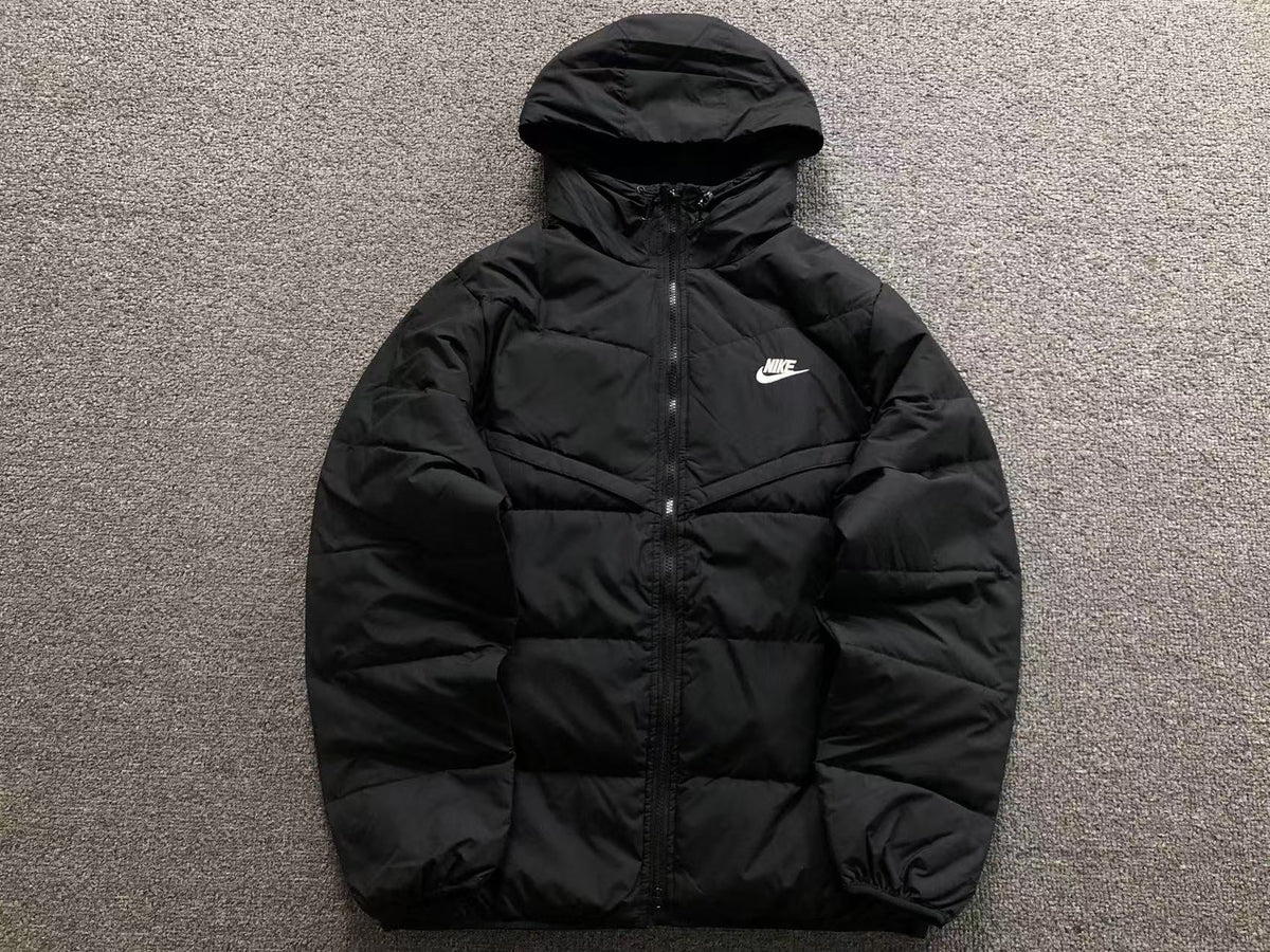 N1K Jacket