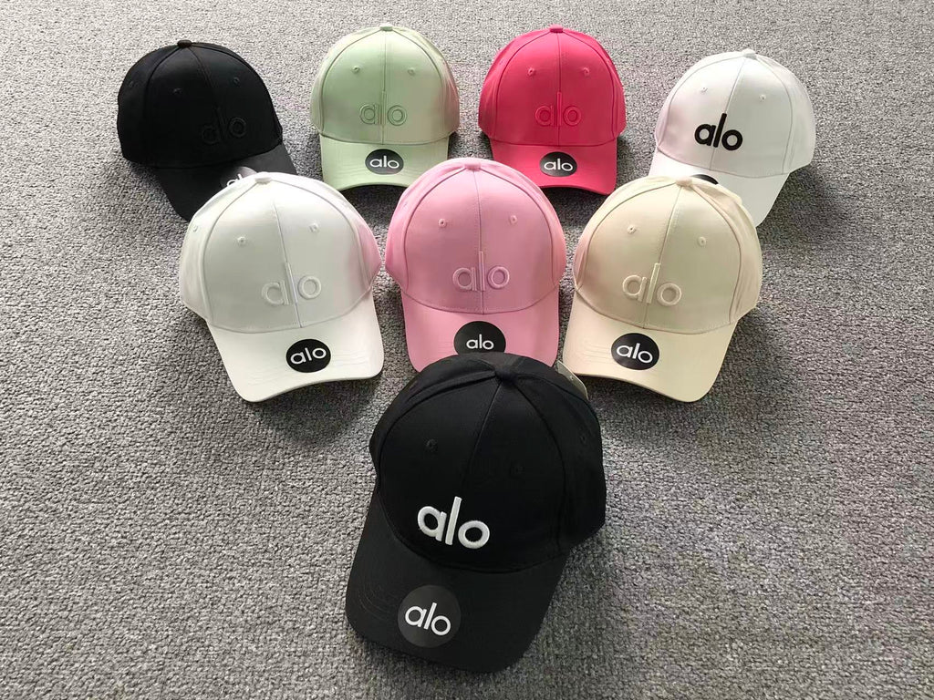 A1O Cap