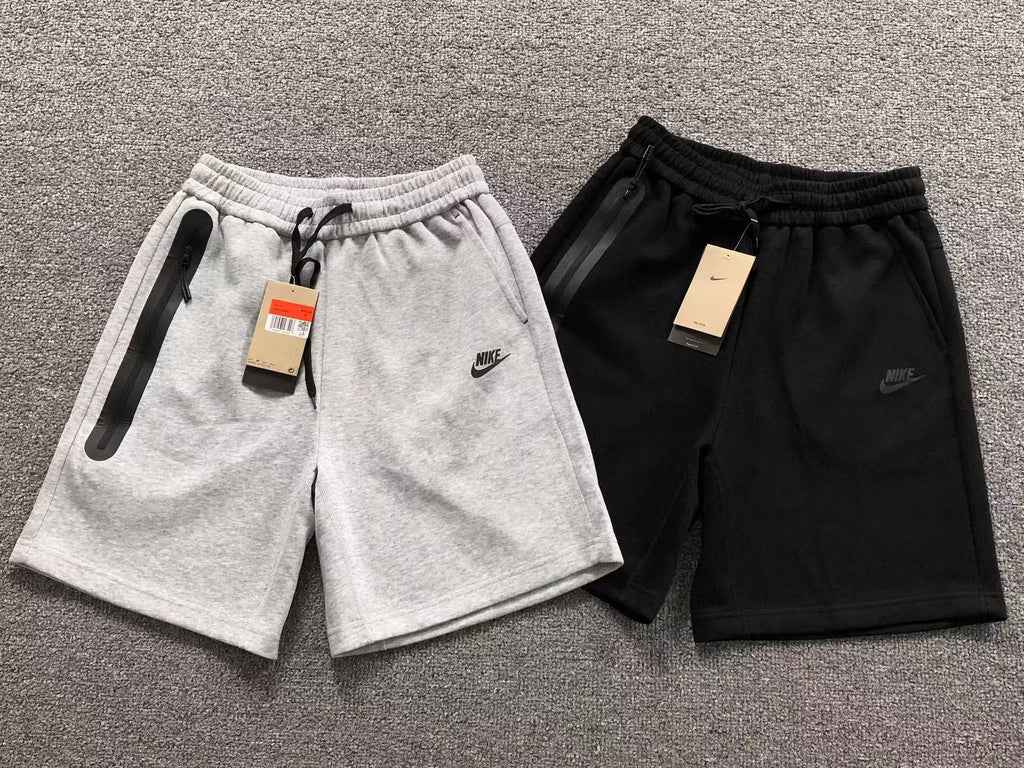 N1K Shorts