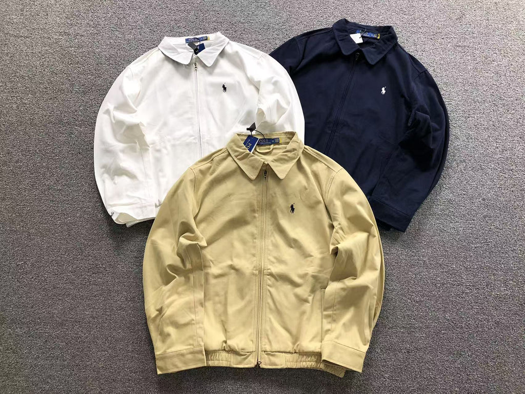 Ralph Lauren Jacket