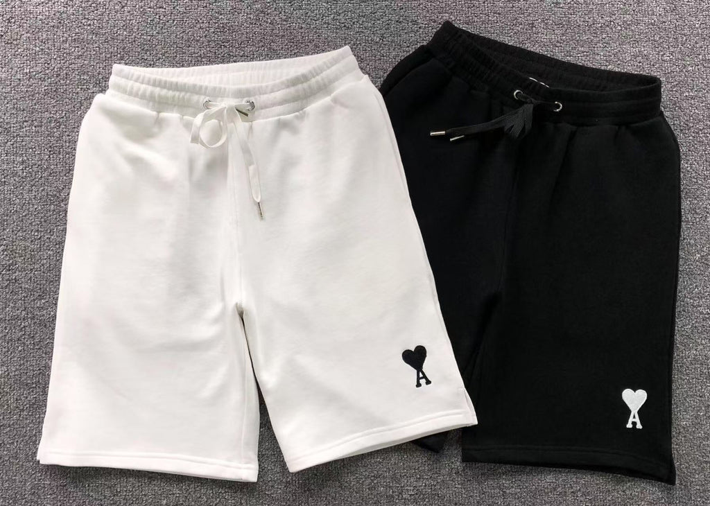 Am1 Shorts
